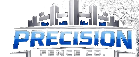 Precision Fence Co.